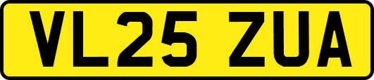 VL25ZUA