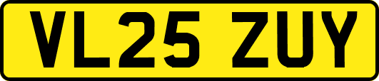 VL25ZUY