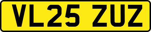 VL25ZUZ