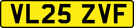 VL25ZVF