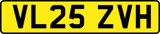 VL25ZVH