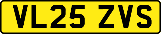 VL25ZVS