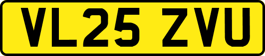 VL25ZVU