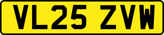 VL25ZVW