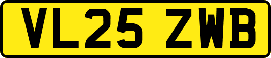 VL25ZWB