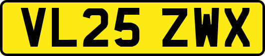 VL25ZWX