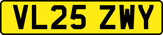 VL25ZWY