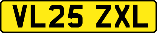 VL25ZXL