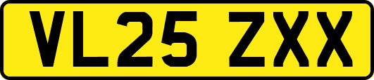 VL25ZXX