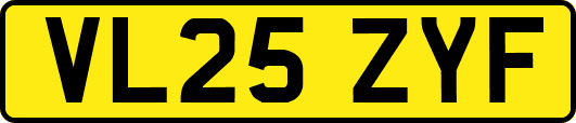 VL25ZYF