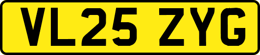 VL25ZYG