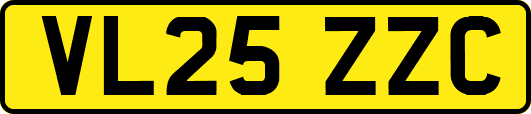 VL25ZZC