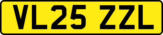VL25ZZL