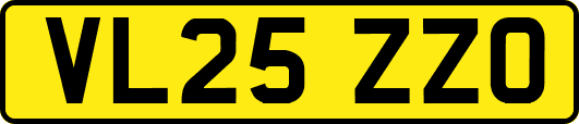 VL25ZZO