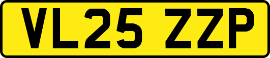 VL25ZZP