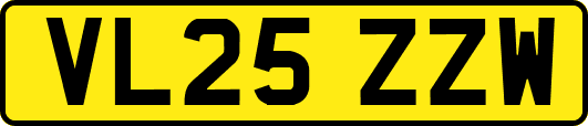 VL25ZZW