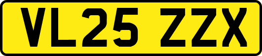 VL25ZZX