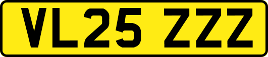 VL25ZZZ