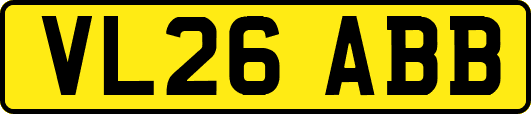 VL26ABB