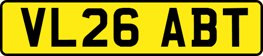 VL26ABT