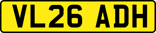 VL26ADH