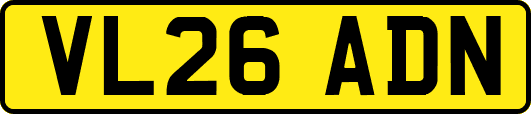 VL26ADN