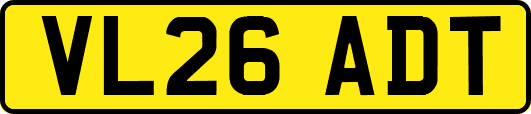 VL26ADT