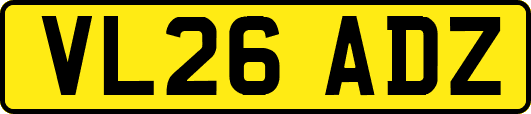 VL26ADZ
