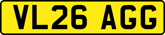 VL26AGG