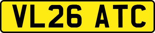 VL26ATC