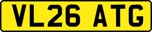 VL26ATG