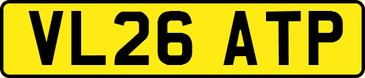 VL26ATP