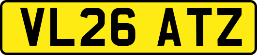 VL26ATZ