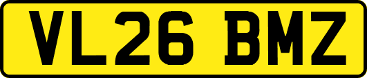 VL26BMZ