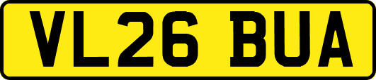 VL26BUA