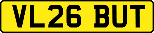 VL26BUT