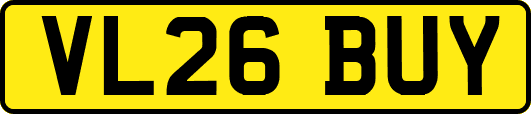 VL26BUY