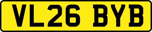 VL26BYB