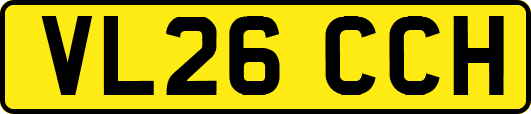 VL26CCH
