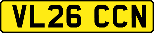 VL26CCN
