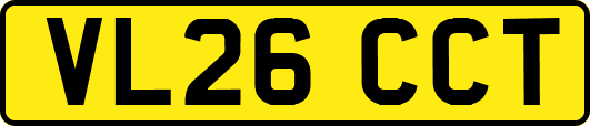 VL26CCT