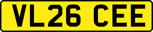VL26CEE