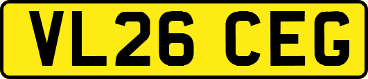 VL26CEG