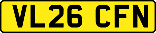VL26CFN