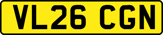 VL26CGN