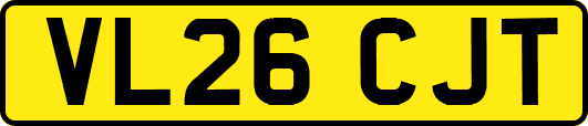 VL26CJT