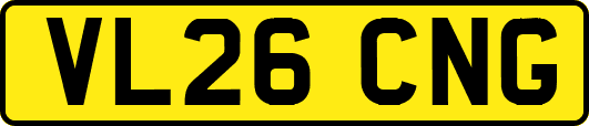 VL26CNG