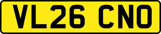 VL26CNO
