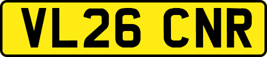 VL26CNR