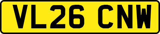 VL26CNW